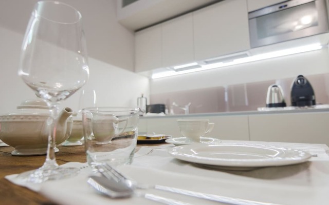 Arena di Verona Rensi Italianflat