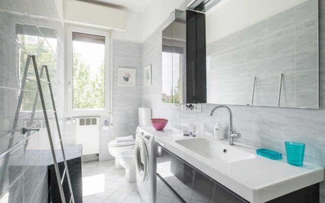 San Donato Family Apartment by Wonderful Italy