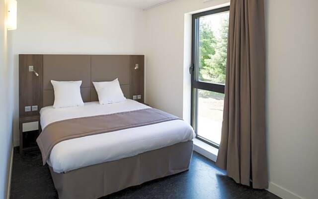 Adonis Dijon Maison Internationale