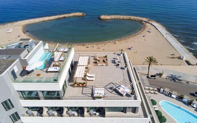 ME Sitges Terramar