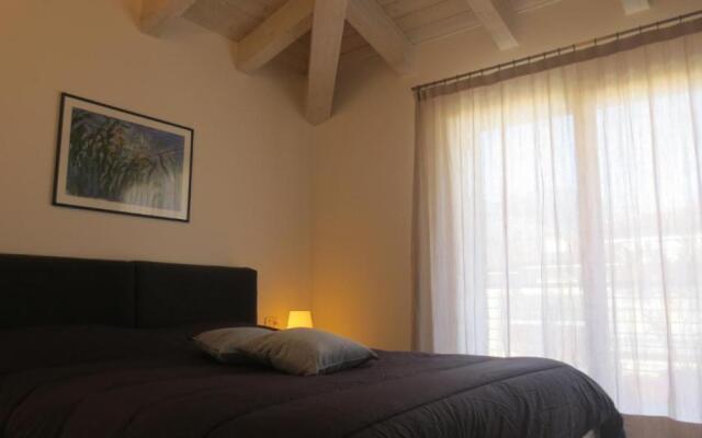 Arco Charme