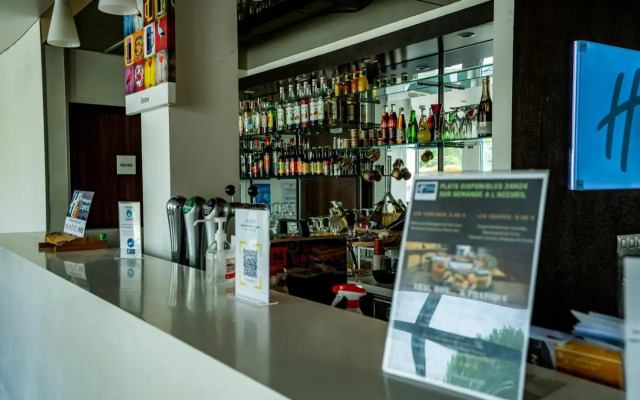 Holiday Inn Express Strasbourg - Sud