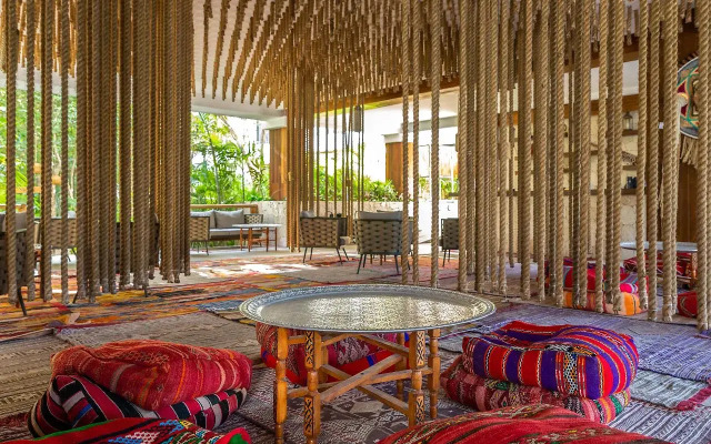 Naala Tulum
