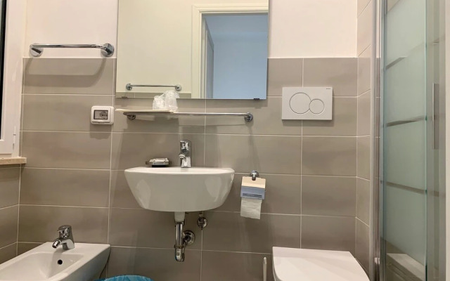 Villa Angeli - Casa per Ferie