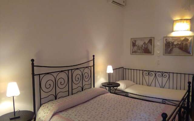 Masseria Sant'Angelo
