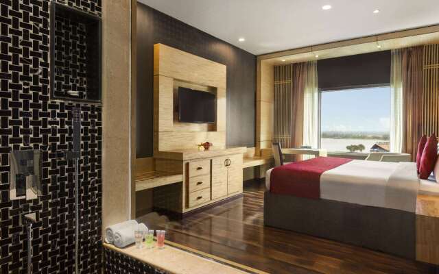 Ramada by Wyndham Alleppey