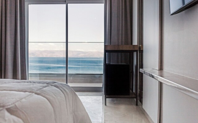 Hotel Akti