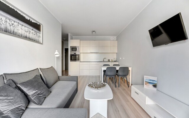 Hotel Sadova by Dom & House