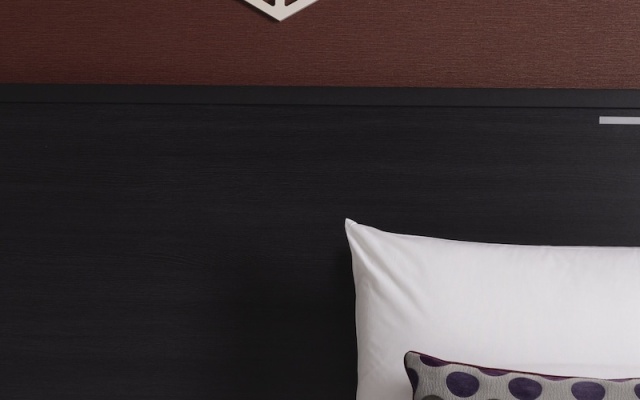Superior with Japanese Tatami Double room (풀 더블 침대) 사진 4