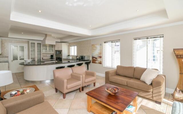 Pezula Rambling Elegance