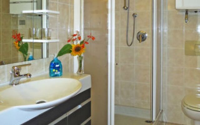 della Nonna (CNR120)