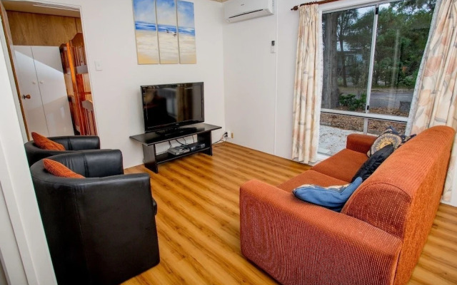 Reflections Eden - Holiday Park