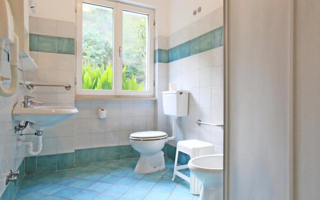 TH Ortano - Ortano Mare Residence