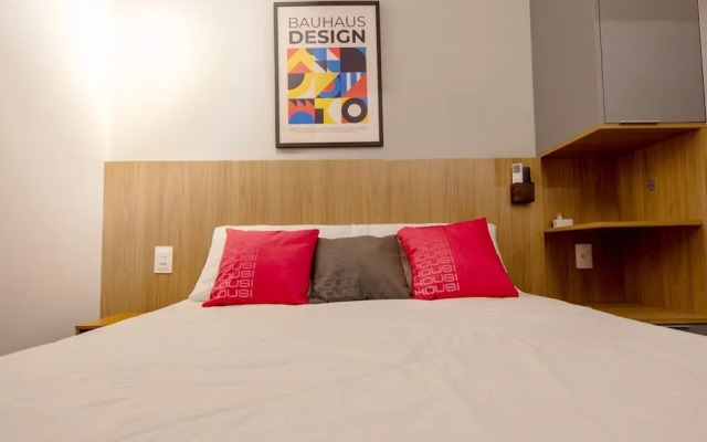 Porto Privilege Housi by Carpediem