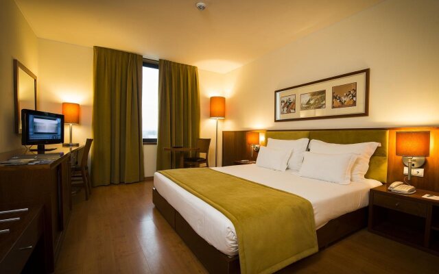 Vila Gale Opera Hotel