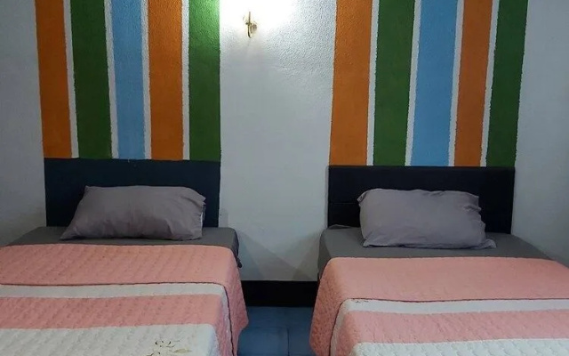 Lotus Condotel
