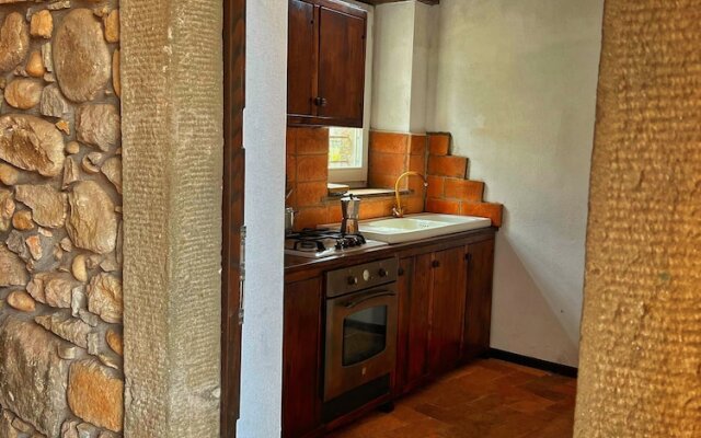 Il Pianetto