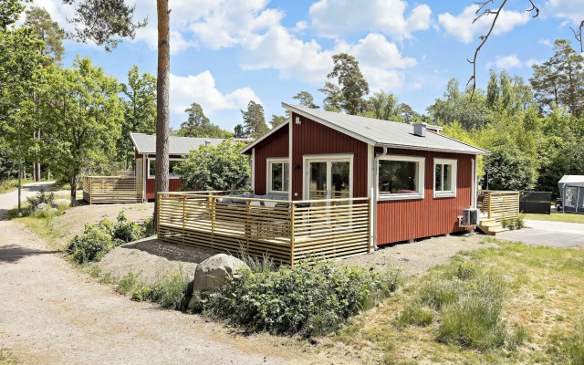 First Camp Stensö Kalmar