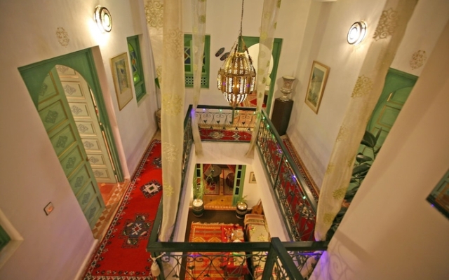 Hotetur Playa Lanzarote