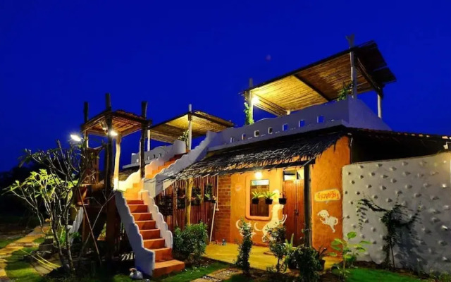 Youdin Kindee Farmstay