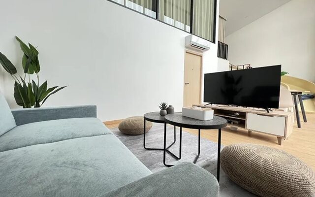 Manuka By Havis Hotel at Penuin