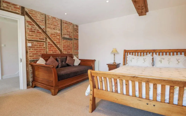 Groomes Country House