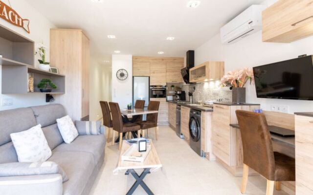 Sant Maurici 65 36204