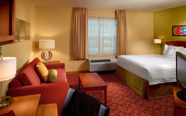 Extended Stay America Suites - Atlanta - Northlake