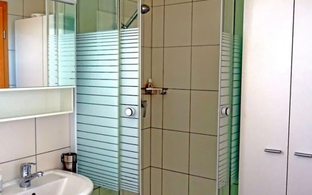 Guesthouse la Molière