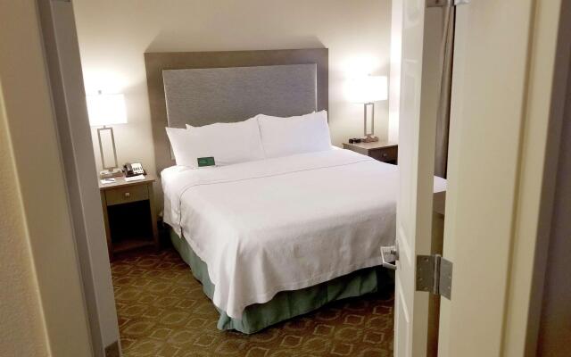 Homewood Suites by Hilton Orlando-Maitland