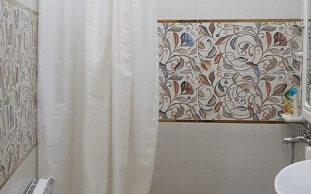 Akram Guest House
