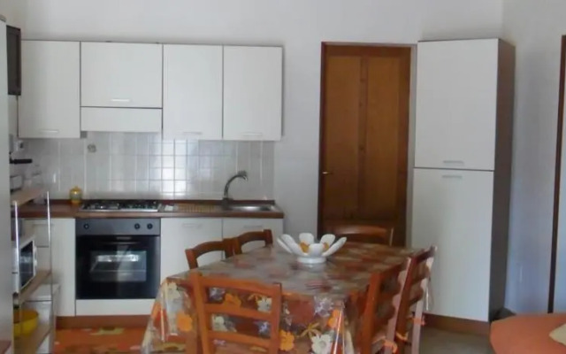 Appartamenti Carrubba