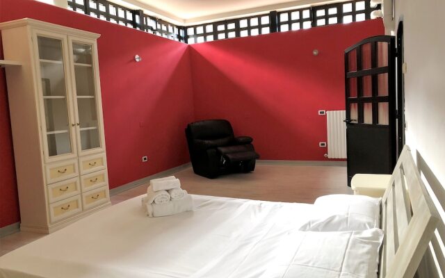 Amazing Villa Sound of the Lake