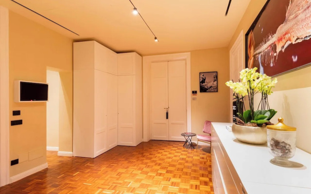 Five Suite
