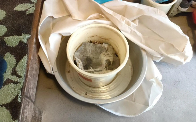 Gegege no Guesthouse - Vacation STAY 9461