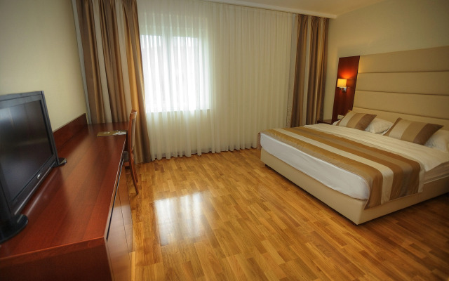 Hotel Palace Medjugorje