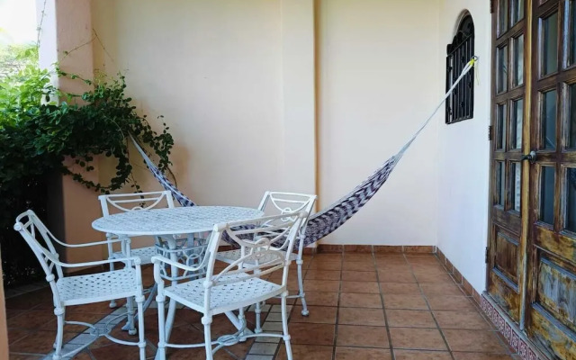 Villas Vista Suites Sayulita