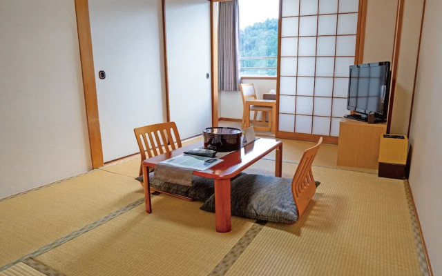 Kiimiso