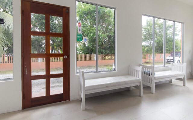 Triima Inn Tanjung Rhu by Perfect Host