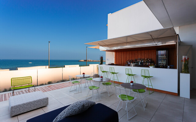 Posia Retreat & SPA | UNA Esperienze