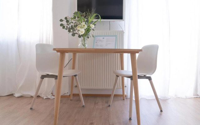 MIA Lifestyle Appartements