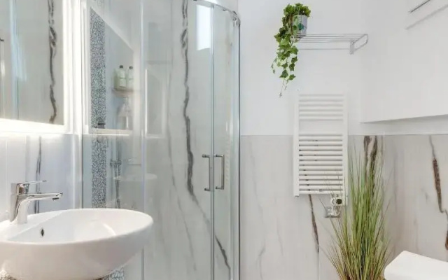 Romagna Suite Hotel