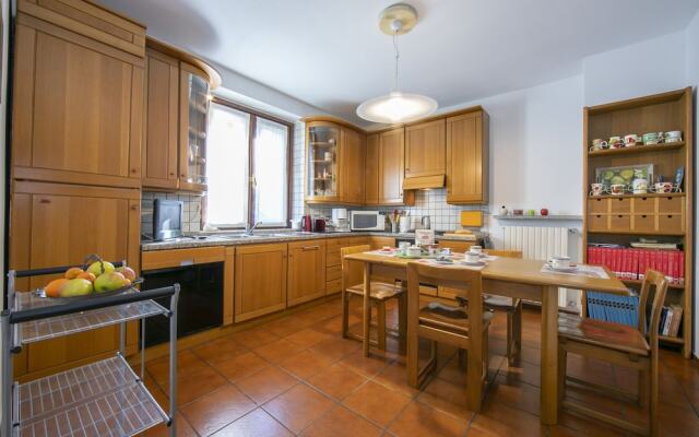 Villa Martina
