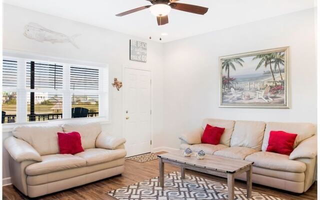 Island 31 2 Bedroom Condo