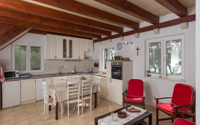 Holiday Home Jekavac