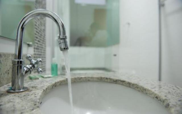 Italian Palace Hotel