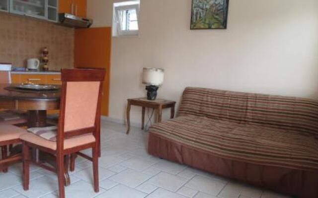 Apartment Katarina