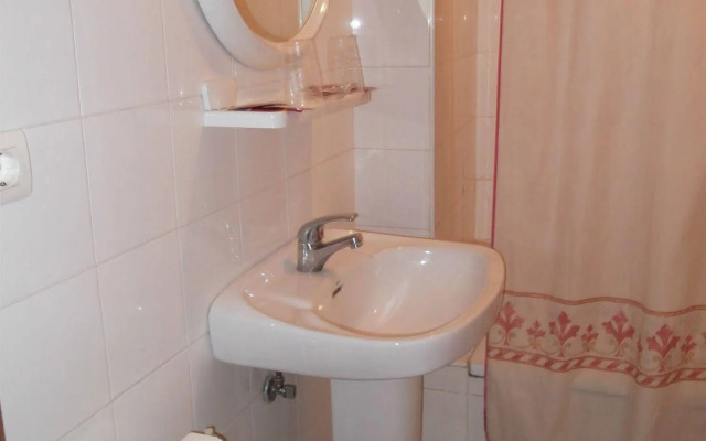 Hostal Doña Carmen