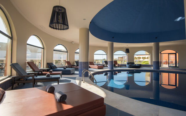 Hotel Vila Gale Tavira
