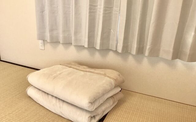 Kyoto Tachibanaya Tofukuji West